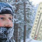 Moti bor acar ftoht1071258598459399903