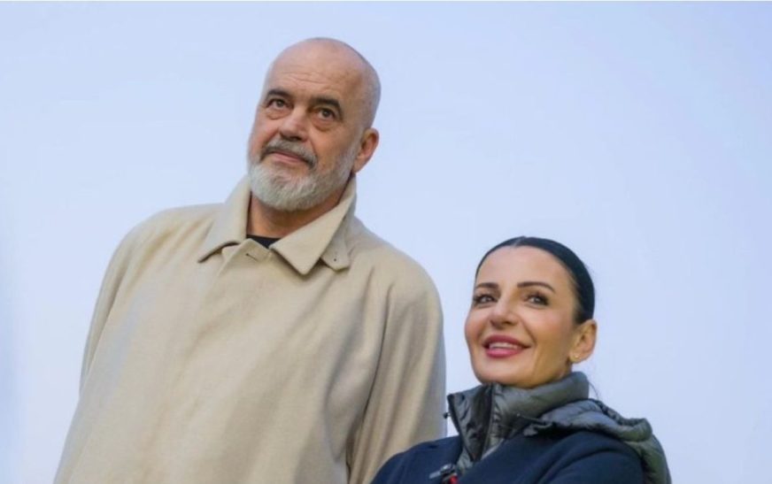 SPAK kërkon nga Kuvendi heqjen e imunitetit të Ballukut, reagon Rama