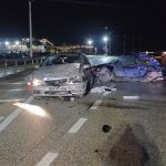 Screenshot 20251225 201817 gallery8318080099536723486