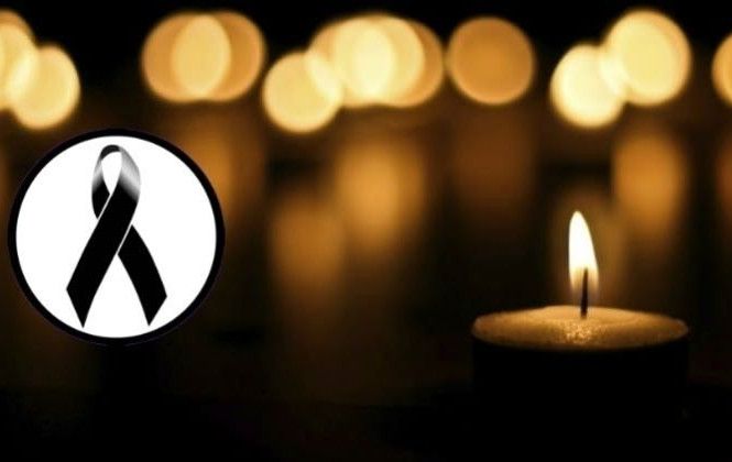 E trishtë! Mbyll sytë përgjithmonë ish-banorja e Big Brother