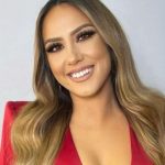 1694023330 arbanaosmanieduartgrishajitali7666641829440212276