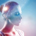 640 0 1631874726758 17683899687406279913476937722