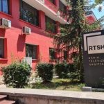 640 0 88e76d13b1853175762c0abbb2ecb2472092824222284046451