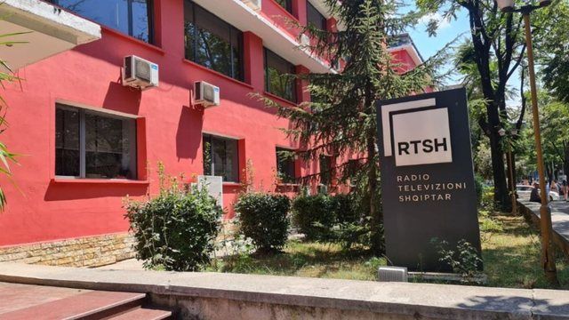 Rama propozon mbylljen e RTSH-së, AGSH kundër: Është e papranueshme që dështimi t’i faturohet vetëm institucionit…