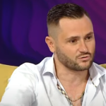 640 0 bespng 17102676174588166748406078500