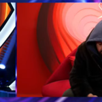 640 0 capturepng 17680756682898820764476255284