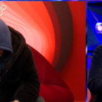 640 0 capturepng 1768076151122952514596412286