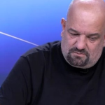 640 0 capturepng 17683970737400421747381723815