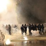 640 0 ok 17692802601879953655080176974