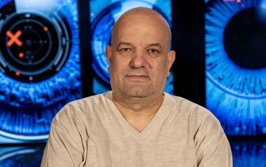 Ilir Vrenozi lë garën e BBVA, ç’ndodhi në shtëpi? Banori shpërthen në lot