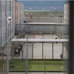 Burgu fier1 770x422 1872728388478907423