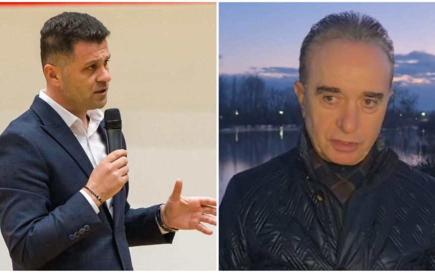 Img 20260112 wa01057944221713838178041