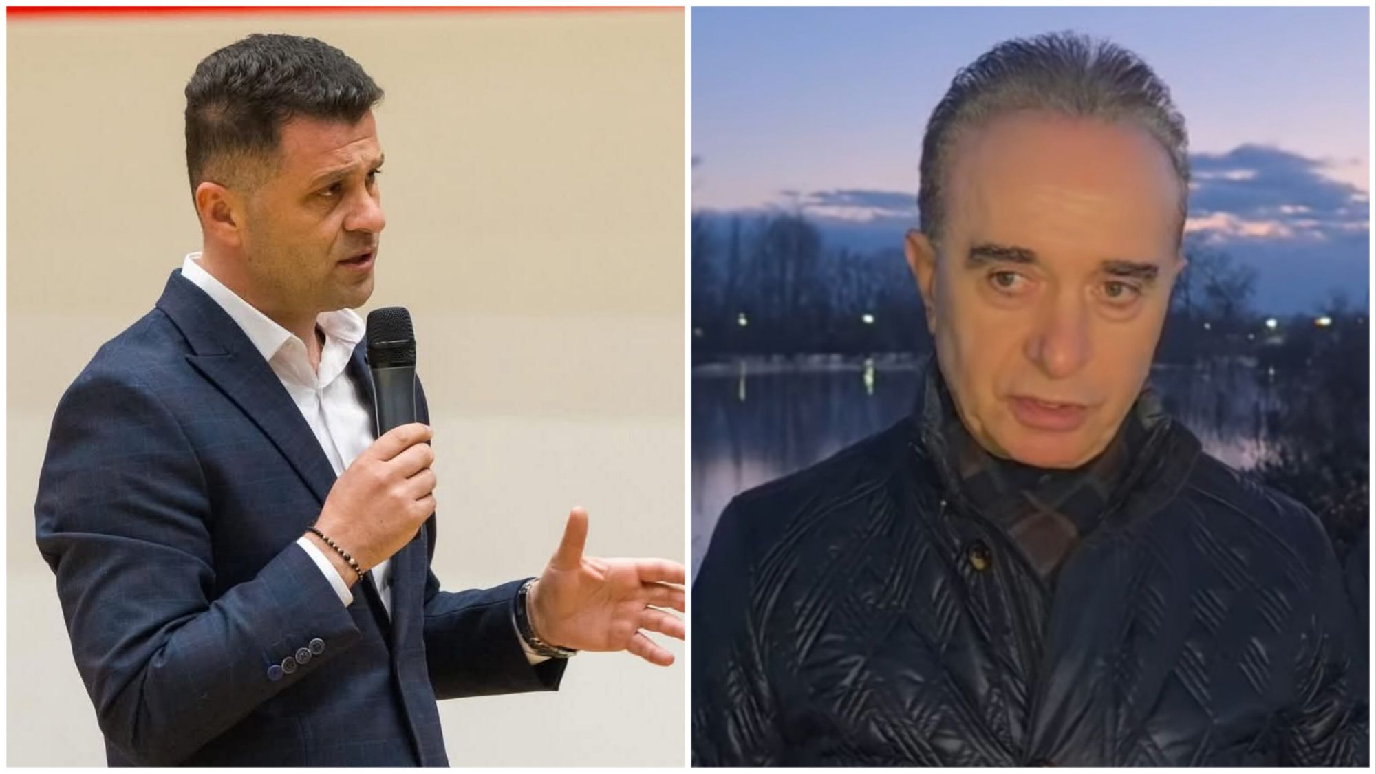 “Politika nuk bëhet duke deformuar të vërtetën” – Kurti i reagon Baçit për përmbytjet