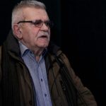 Img 15555035329410891398183