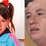 Img 1932408373529466026758