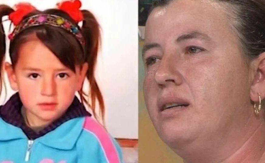 Img 1932408373529466026758