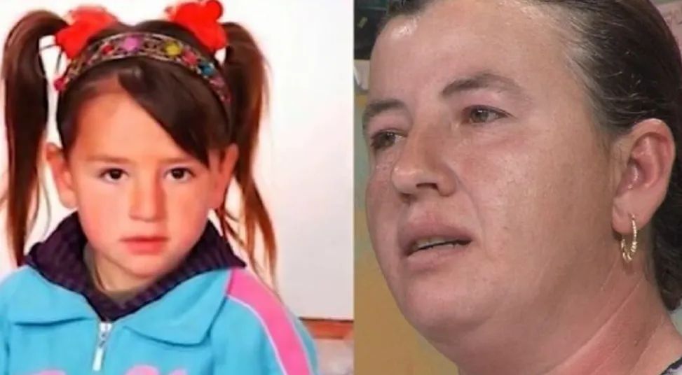 15 vite heshtje, një rrëfim i ri ndez shpresat për Bleona Matën, ndodhet në Gjermani?