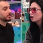 Img 9948 1024x576 1 1024x570781761242832362406