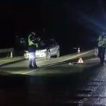 Screenshot 20260110 193529 gallery3749937664310030201