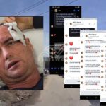 Screenshot 20260116 135132 facebook6891475083575625696