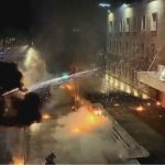 Screenshot 20260124 185355 a2+cnn2112006676358167435.