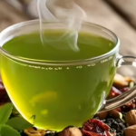 640 0 screenshot 2026 02 15 075021 17711382301182224631051151255