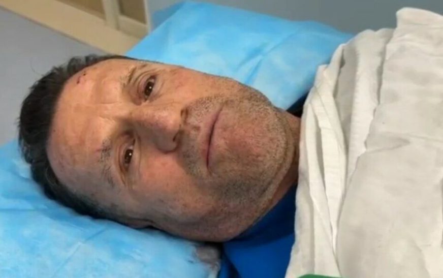 Cakrani sd 1140x5706267171193404291064