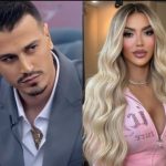 Capture 672914913925912630972