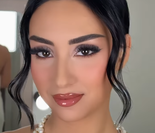 "Kukulla e shtëpisë, e shoh si finaliste"/ Cilët nga konkurrentët e BBV5 do prekin finalen sipas Stelinës?