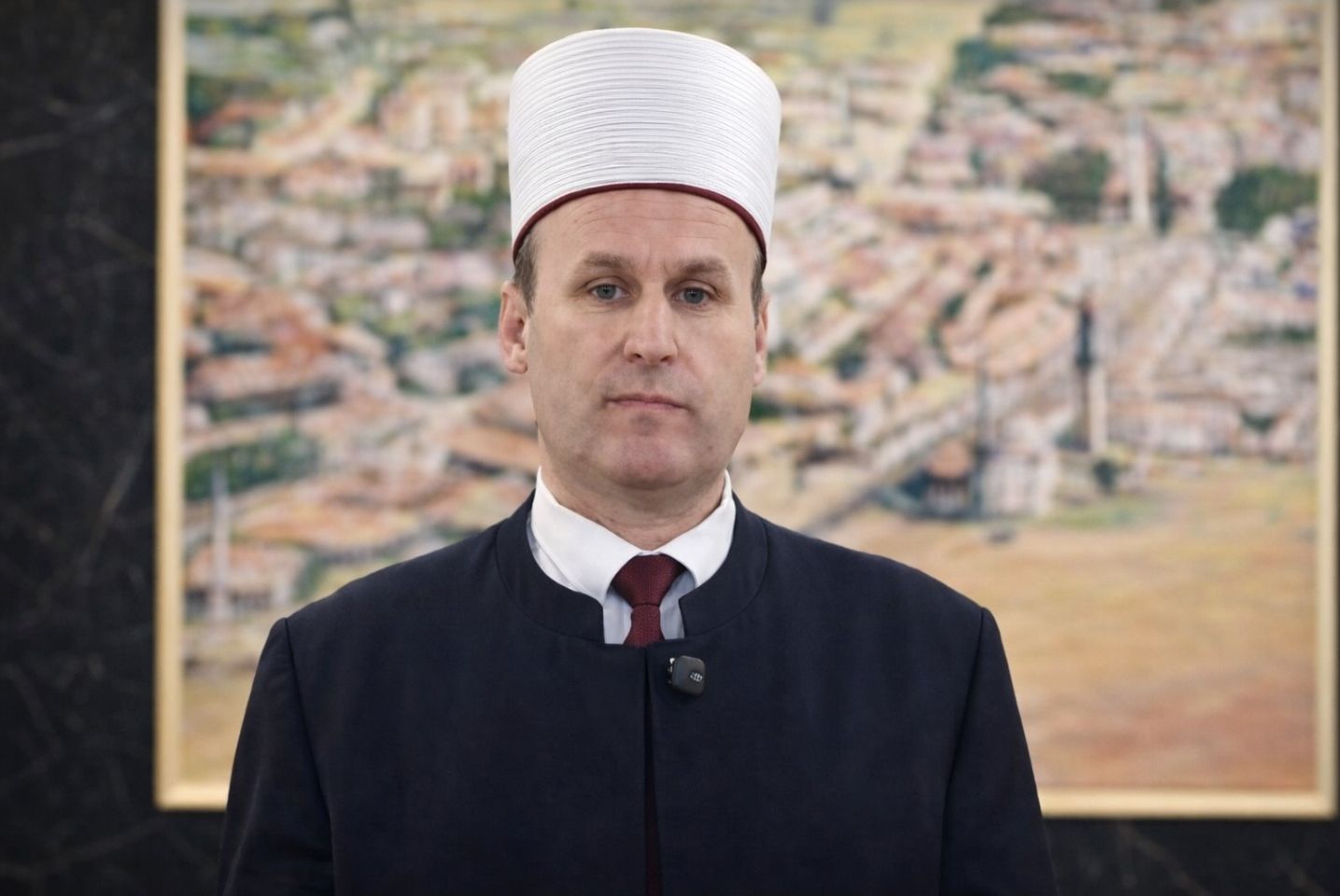 Nesër nis muaji i shenjtë i Ramazanit, kreu i KMSH-së, mesazh urimi për të gjithë besimtarët