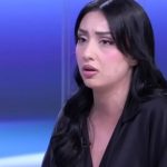 Stelina 1140x5707677033330174868908