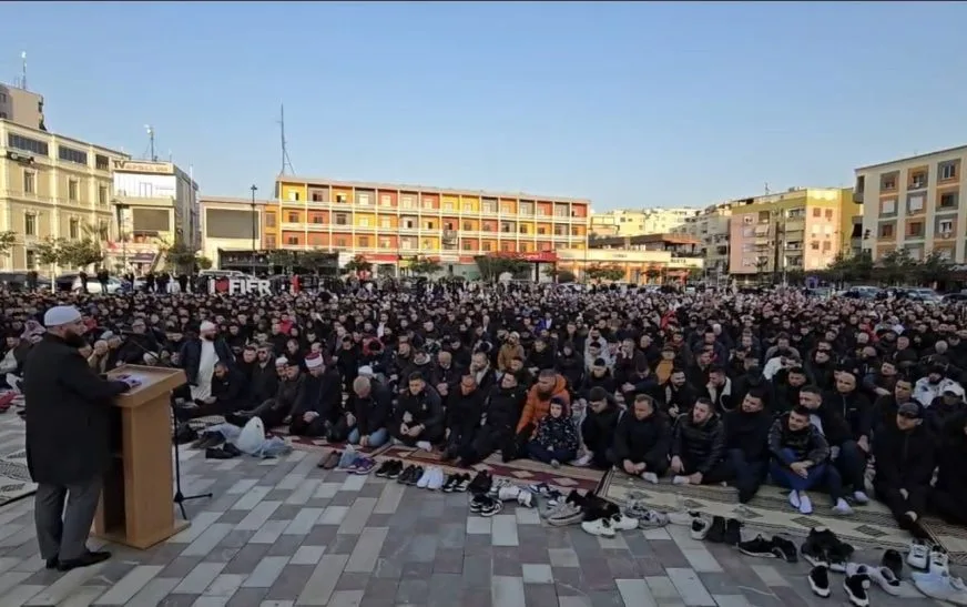 Screenshot 20260320 091024 gallery7375522230656137673