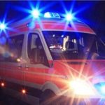 Screenshot 20260329 215956 facebook8539022008411420803