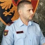 Screenshot 20260330 150453 a2+cnn2405258735360334186.