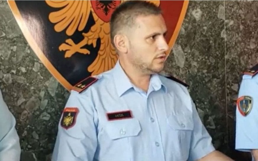 Screenshot 20260330 150453 a2+cnn2405258735360334186.