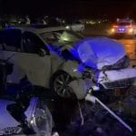 Screenshot 20260331 225231 gallery2574557214917729579