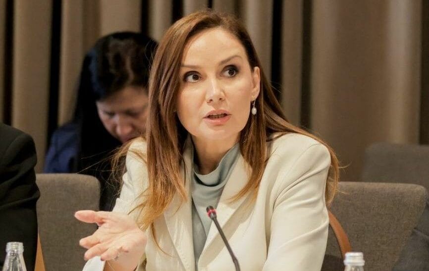 Çmimet e larta, Tabaku: Problem jo vetëm taksat! Duhet ndryshuar qeverisja dhe…