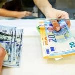 640 0 1764159730xkembim