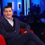 640 0 402476910f939c05cfe27510e207d0f65551363081103940755