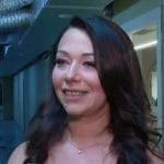 640 0 6c9aca6f2e786091db79ad822adee93c8345202380540955265