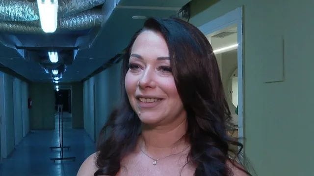 Je mërzitur nga marrëdhënia e Mirit me Selin? Gruaja e banorit të BBV5: Do gënjeja nëse…