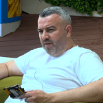 640 0 702da35c65ecf029b8980ad4e60e16995403605097962629177