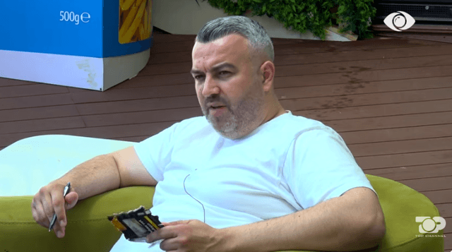 “Rogerti ishte një fenomen” – Psikologia e njohur: Në realitetin shqiptar ka shumë gra me të njëjtën qasje…