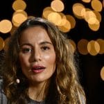 640 0 7ce4fa303744dfa78ad82b7af138a3d23017456958246406269