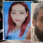 640 0 auto whatsapp image 2026 04 08 at 1604041775657171