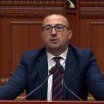 69ea48d7b4360korreshi