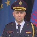 CREATOR: gd jpeg v1.0 (using IJG JPEG v62), quality = 82?