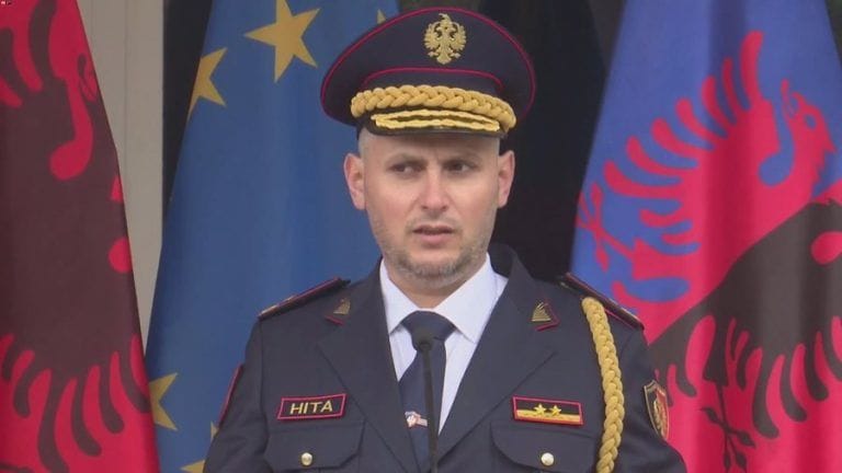 Hita kërkon largimin e drejtuesve në qarqe, dorëhiqen drejtorët në Kukës dhe Lezhë