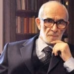 Images+31650887699138858134.