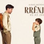 Img 20260428 wa00735753967338966689532